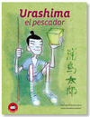 URASHIMA EL PESCADOR