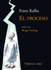PROCESO (ILUSTRADOS)