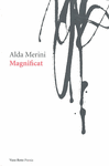 MAGNIFICAT