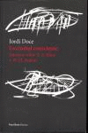 CIUDAD CONSCIENTE:ENSAYOS SOBRE ELIOT Y AUDEN