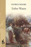ESTHER WATERS