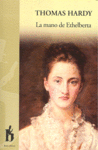 MANO DE ETHELBERTA