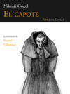 CAPOTE (ILUSTRADOS)