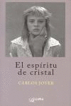 ESPIRITU DE CRISTAL
