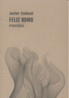 FELIZ HUMO