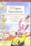 VIAJERO IMPERTINENTE