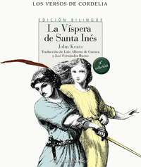 VISPERA DE SANTA INES