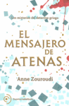 MENSAJERO DE ATENAS