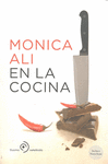 EN LA COCINA