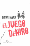 JUEGO DE NIRO