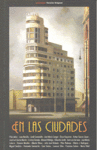 EN LAS CIUDADES
