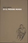 EN EL PROXIMO MUNDO