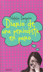 DIARIO PERIODISTA EN PARO