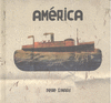 AMERICA