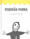 PEQUEÑA PARKA