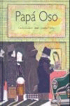 PAPA OSO