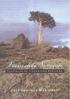 VOCES DEL NOROESTE