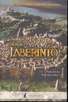 DENTRO DEL LABERINTO
