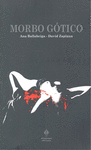 MORBO GOTICO