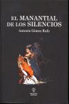 MANANTIAL DE LOS SILENCIOS