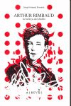 ARTHUR RIMBAUD:BELLEZA DEL DIABLO