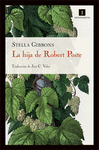 HIJA DE ROBERT POSTE