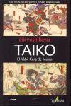 TAIKO:HABIL CARA DE MONO