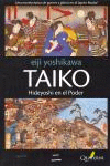 TAIKO 2 HIDEYOSHI EN EL PODER