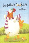 GALLINA COCORINA