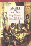 ABDALLAH / AZIZ Y AZIZA