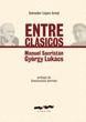 ENTRE CLASICOS