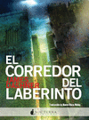 CORREDOR DEL LABERINTO