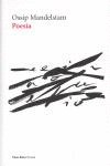POESIA (MANDELSTAM)