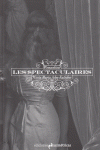 SPECTACULAIRES
