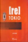 RE TOKIO