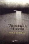UN CORAZON DE NOCHE (CD-ROM)