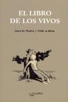 LIBRO DE LOS VIVOS