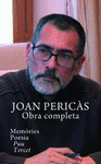 OBRA COMPLETA (JOAN PERICAS)