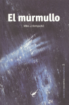 MURMULLO