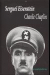 CHARLIE CHAPLIN