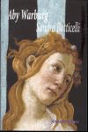 SANDRO BOTTICELLI