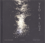 VEO LA LUZ