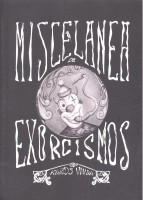 MISCELANEA DE EXORCISMOS