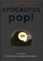APOCALIPSIS POP!