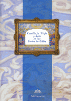 CASTILLA LA VIEJA Y LEON EN LAS CORTES DE CADIZ