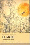 MAGO:TRECE CUENTOS JAPONESES