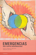 EMERGENCIAS:DOCE CUENTOS IBEROAMERICANOS