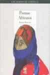 POEMAS AFRICANOS