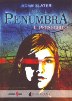 PENUMBRA 1 PERSEGUIDO
