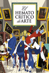 HEMATOCRITICO DE ARTE ,EL